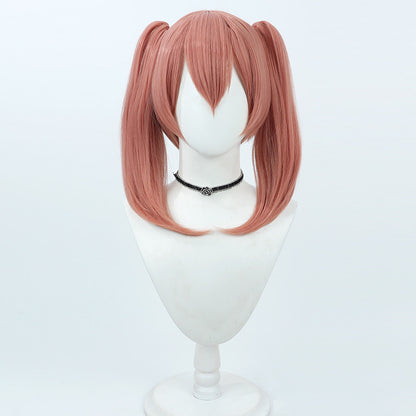 Linie Anime Cosplay Wigs Frieren: Beyond Journey-s End