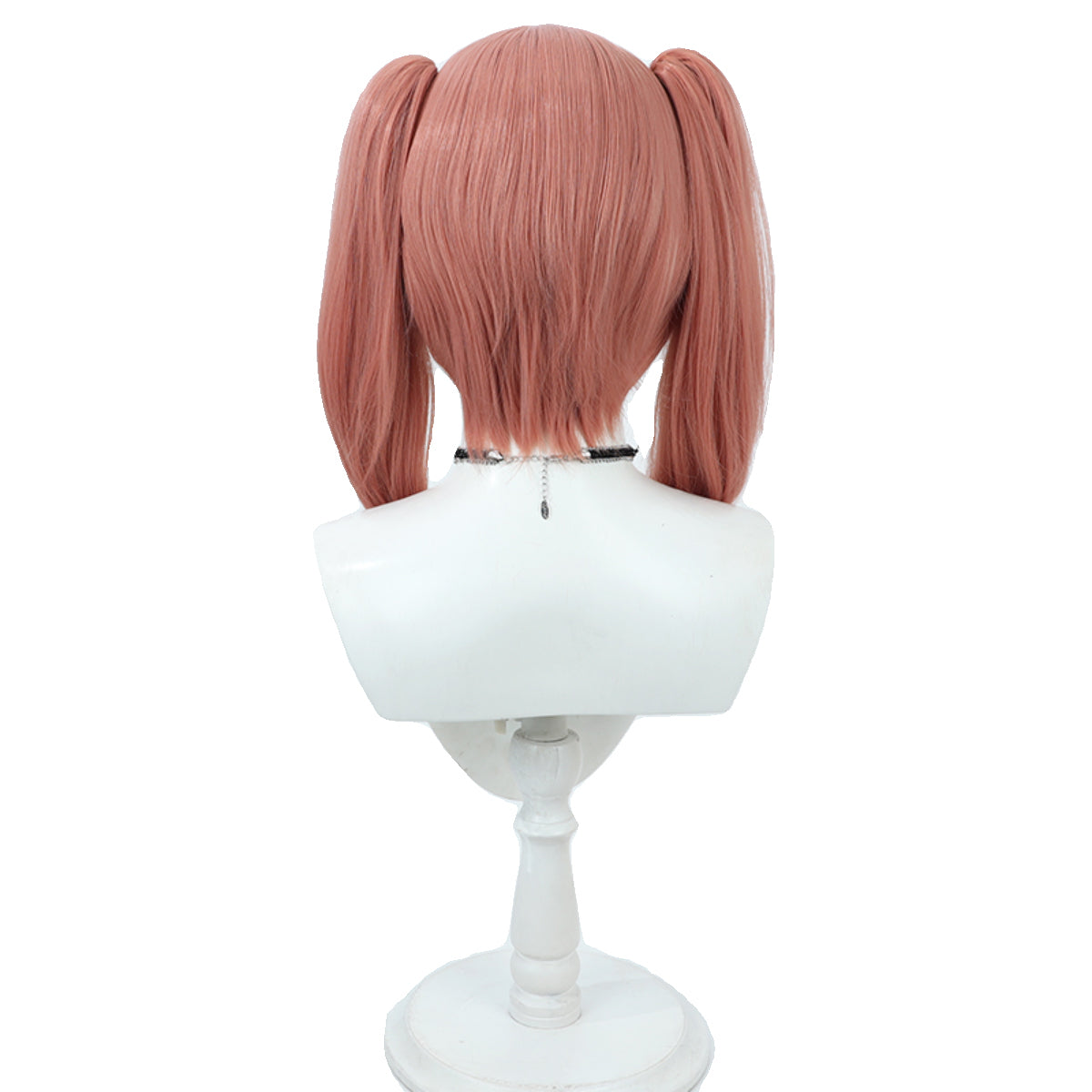 Cosplay Wigs Anime Serie Yellow Wigs Frieren: Beyond Journey-s End