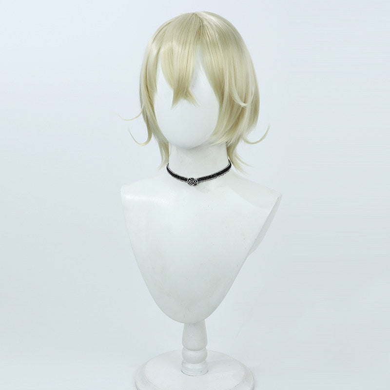 Liter Cosplay Wigs Goddess of Victory: Nikke