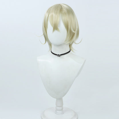 Liter Cosplay Wigs Goddess of Victory: Nikke