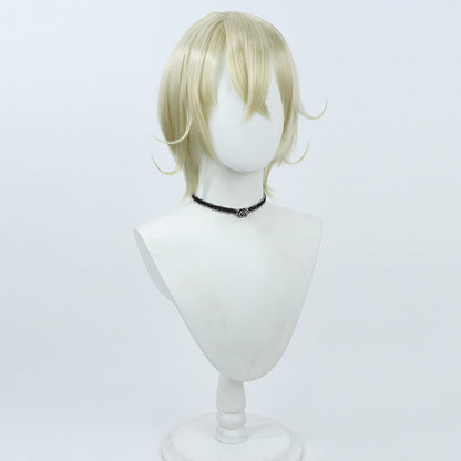 Liter Cosplay Wigs Goddess of Victory: Nikke