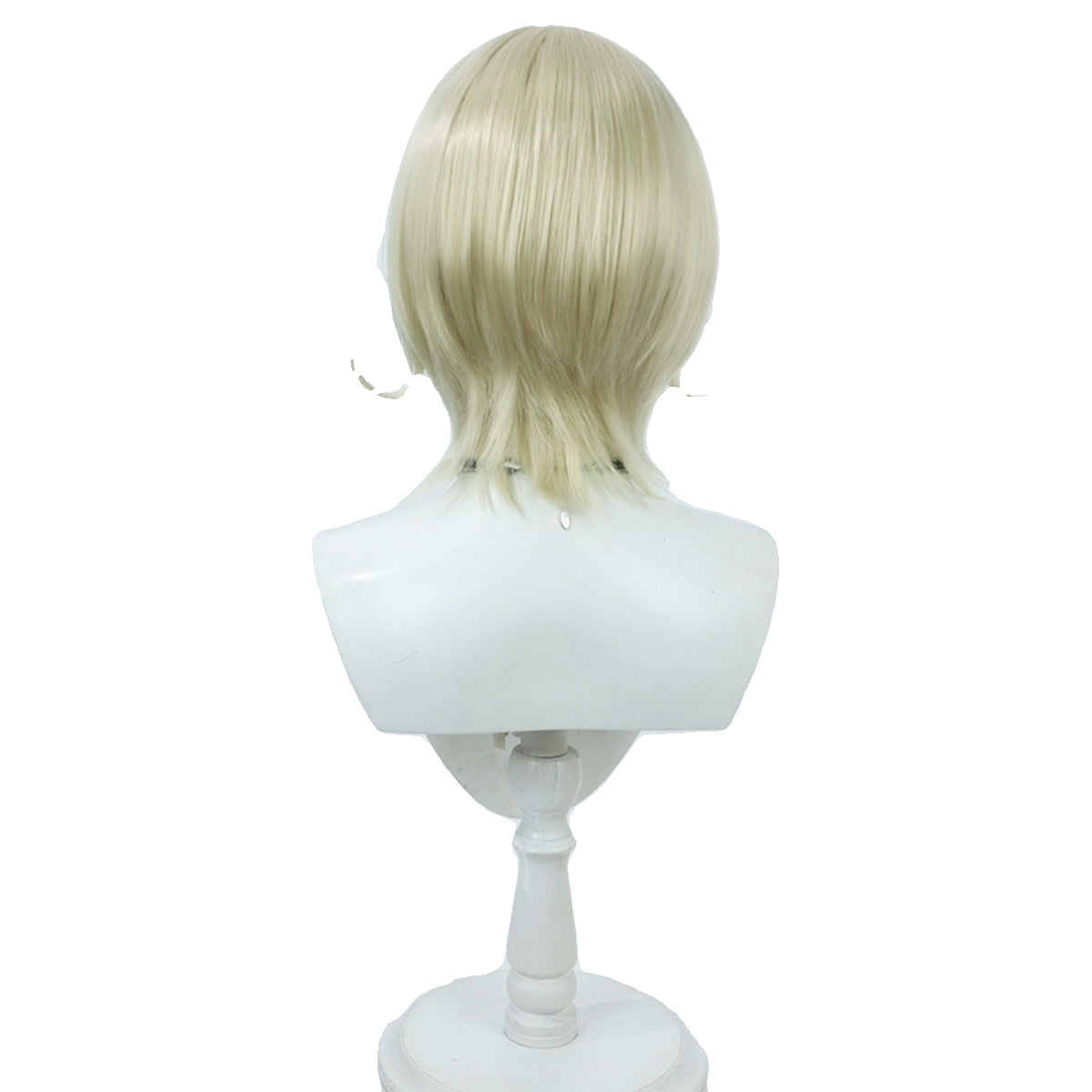 Liter Cosplay Wigs Goddess of Victory: Nikke