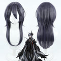 Logos Cosplay Wigs Arknights Master of Banshees