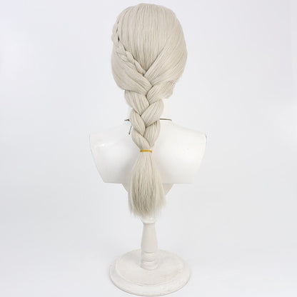 Luye Cosplay Wigs Anime The Legend of Hei 2
