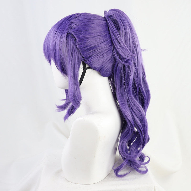 Mafuyu Asahina Cosplay Wigs HATSUNE MIKU: COLORFUL STAGE!