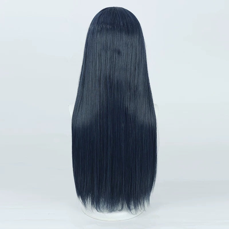 MagiReco Cosplay Wigs Anime Yachiyo Nanami