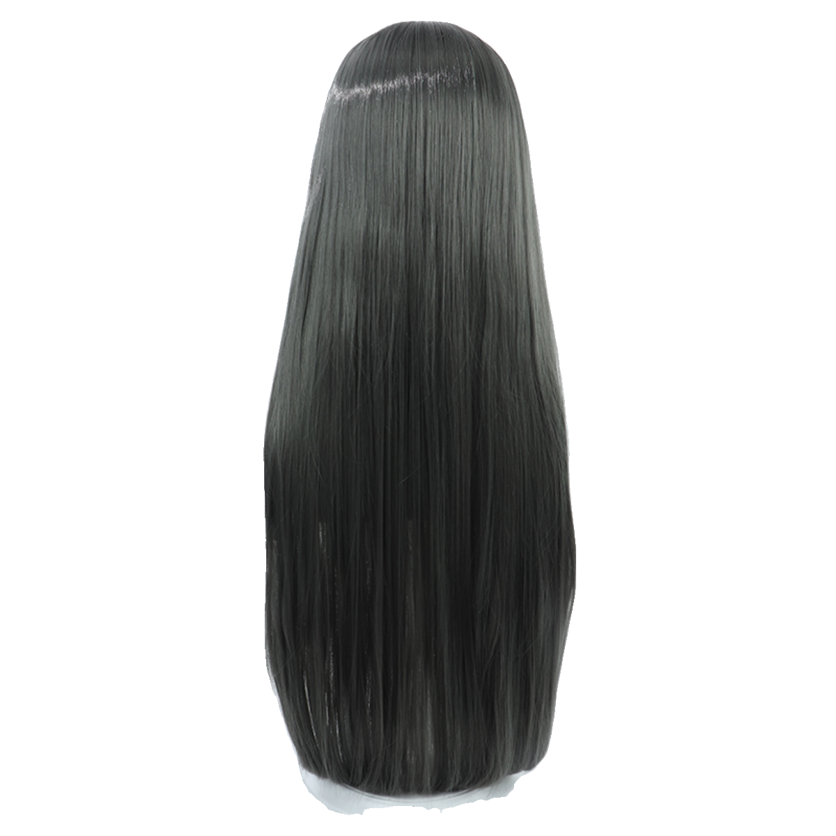 Mai Sakurajima Anime Cosplay Wigs Rascal Does Not Dream