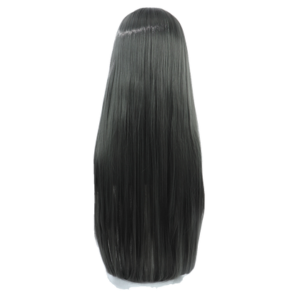 Mai Sakurajima Anime Cosplay Wigs Rascal Does Not Dream