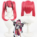 Mast Cosplay Wigs Goddess of Victory: Nikke
