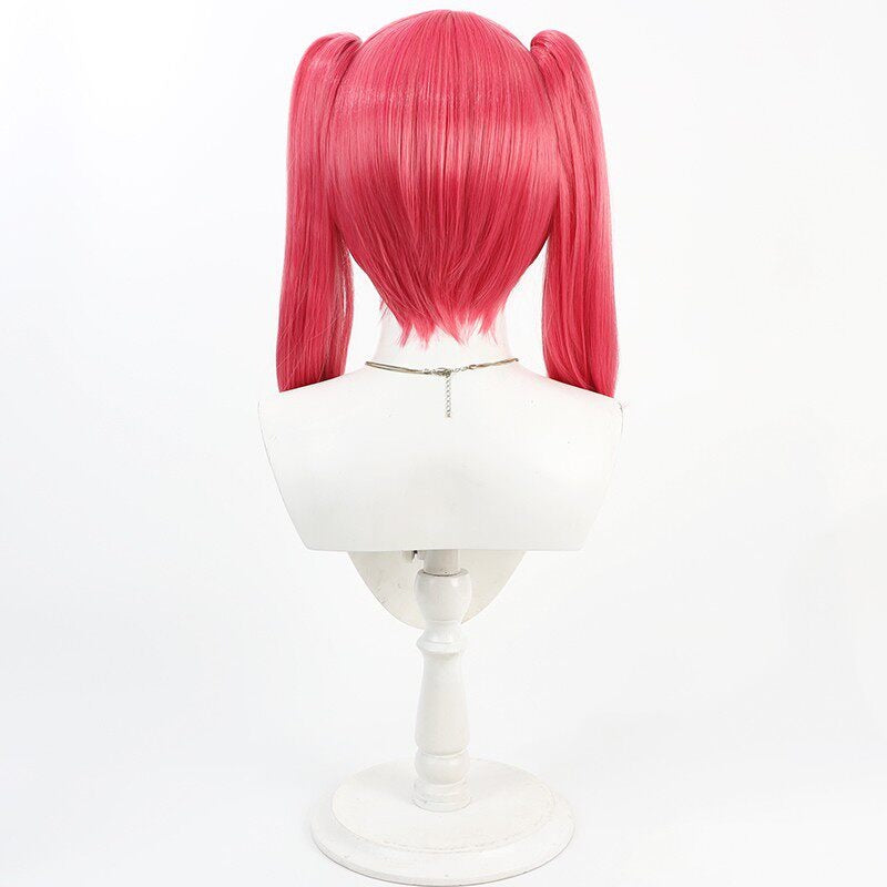 Mast Cosplay Wigs Goddess of Victory: Nikke