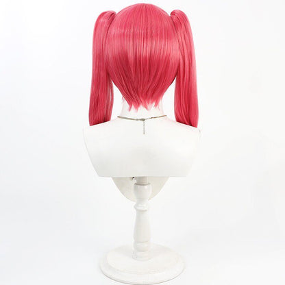 Mast Cosplay Wigs Goddess of Victory: Nikke