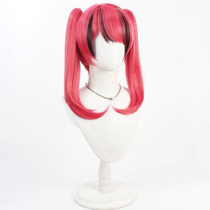Mast Cosplay Wigs Goddess of Victory: Nikke