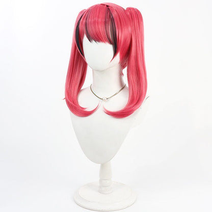 Mast Cosplay Wigs Goddess of Victory: Nikke