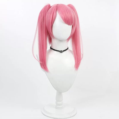 Master Cosplay Wigs Goddess of Victory: Nikke