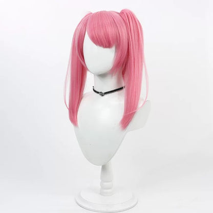 Master Cosplay Wigs Goddess of Victory: Nikke