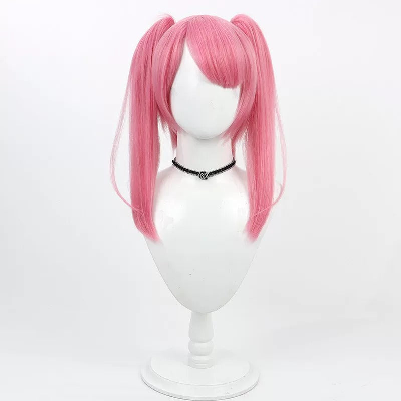 Master Cosplay Wigs Goddess of Victory: Nikke