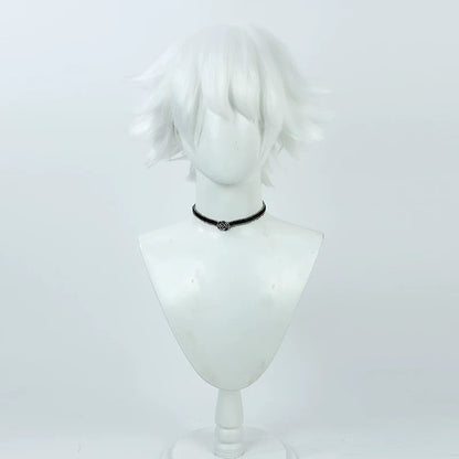 Mischief Witch Hat Cosplay Wigs Sky: Children of the Light