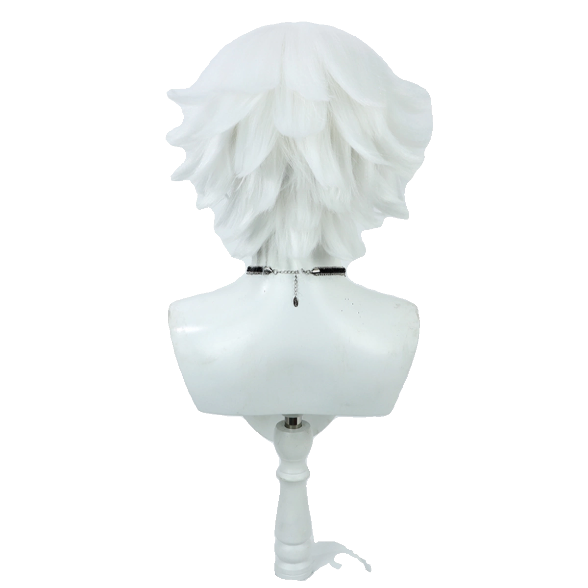 Mischief Witch Hat Cosplay Wigs Sky: Children of the Light