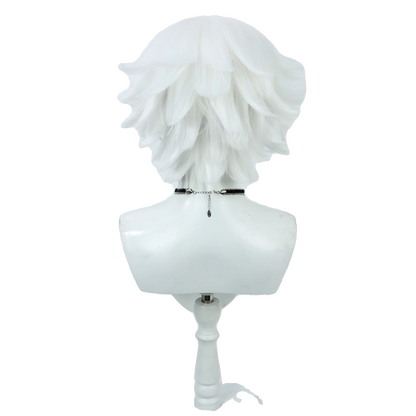 Mischief Witch Hat Cosplay Wigs Sky: Children of the Light