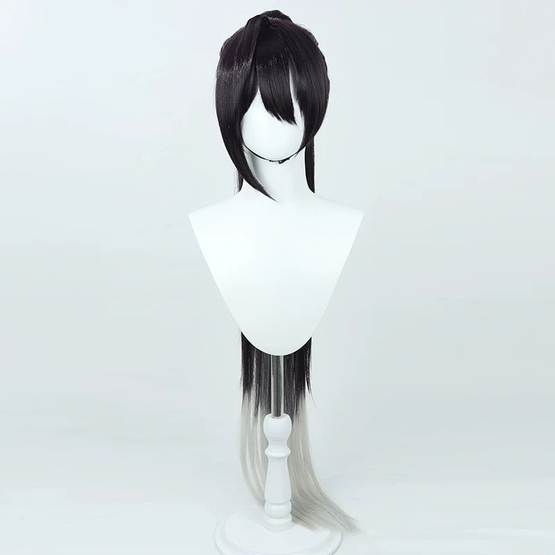 Mori Cosplay Wigs Goddess of Victory: Nikke