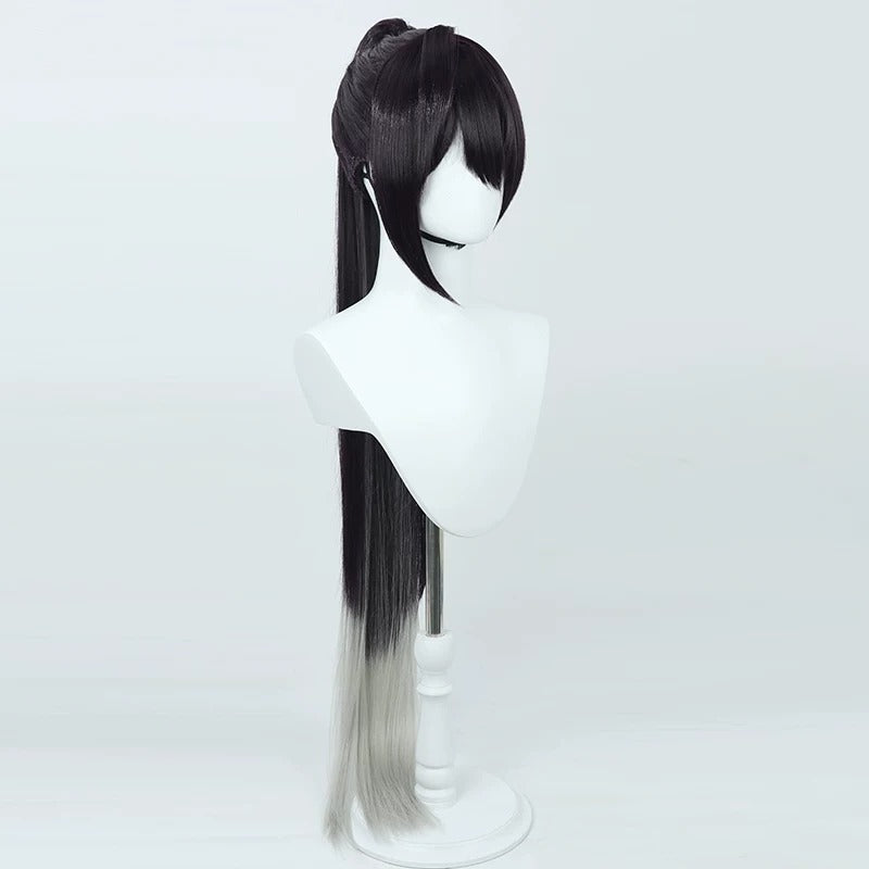 Mori Cosplay Wigs Goddess of Victory: Nikke