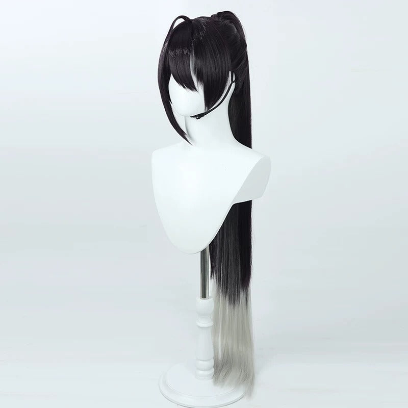 Mori Cosplay Wigs Goddess of Victory: Nikke