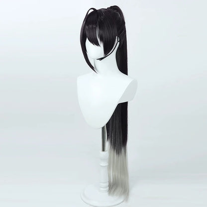 Mori Cosplay Wigs Goddess of Victory: Nikke
