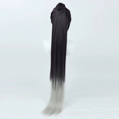 Mori Cosplay Wigs Goddess of Victory: Nikke