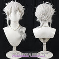 Murakumo Kagetsu Cosplay Wigs NIJISANJI VTuber 2nd Anniv Wigs