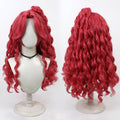 My Little Pony Cosplay Wigs Pinkie Pie
