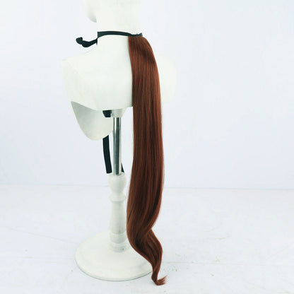 Nakayama Festa Cosplay Wigs Pretty Derby New Outfit