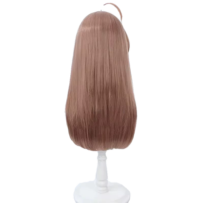 Nanashi Mumei Cosplay Wigs Owl Style Hololive EN VTuber