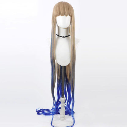 Nemo/Noah Cosplay Wigs Fate/Grand Order Grand Servant