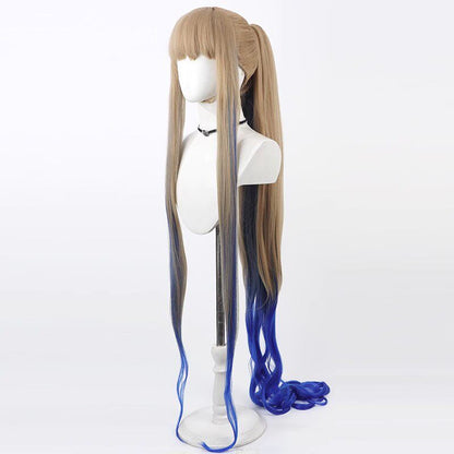 Nemo/Noah Cosplay Wigs Fate/Grand Order Grand Servant