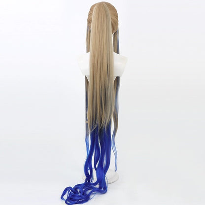 Nemo/Noah Cosplay Wigs Fate/Grand Order Grand Servant