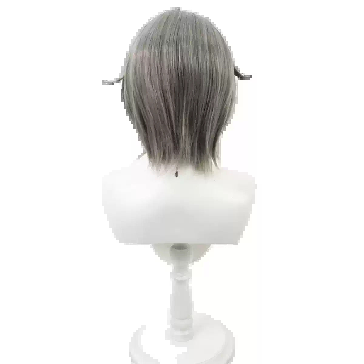 Nene Kusanagi Cosplay Wigs HATSUNE MIKU: COLORFUL STAGE! Short Wigs