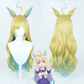 Neo Universe Cosplay Wigs Pretty Derby