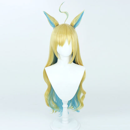 Neo Universe Cosplay Wigs Pretty Derby