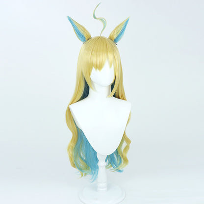 Neo Universe Cosplay Wigs Pretty Derby