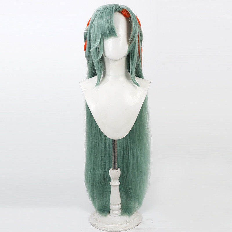 New Hero Cosplay Wigs Dyadia Honor of Kings