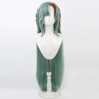 New Hero Cosplay Wigs Dyadia Honor of Kings