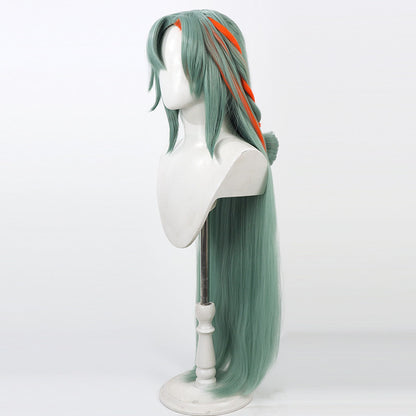 New Hero Cosplay Wigs Dyadia Honor of Kings