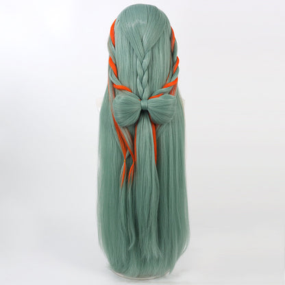New Hero Cosplay Wigs Dyadia Honor of Kings