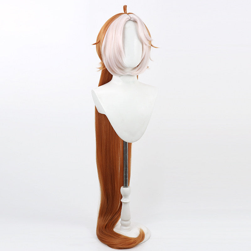 Orfevre Cosplay Wigs Pretty Derby