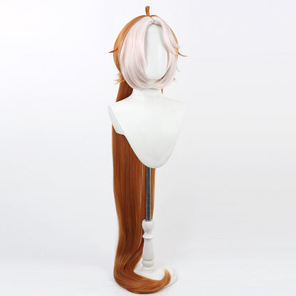 Orfevre Cosplay Wigs Pretty Derby
