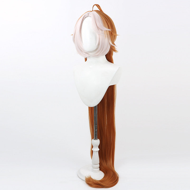 Orfevre Cosplay Wigs Pretty Derby