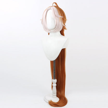 Orfevre Cosplay Wigs Pretty Derby