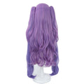 Princess Ellee Cosplay Wigs Cure Majesty Soaring Sky! Pretty Cure