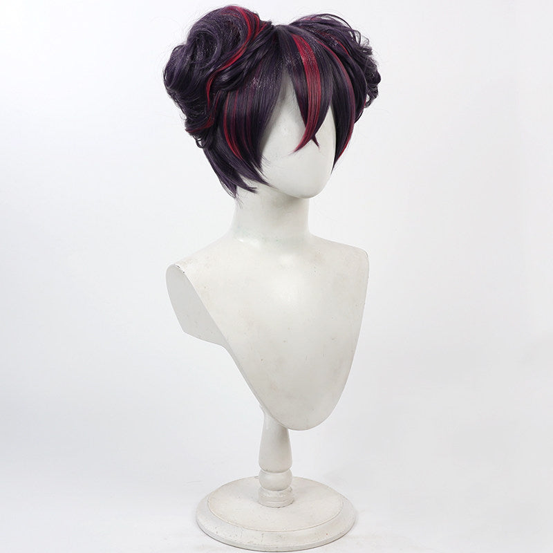 Quency Cosplay Wigs Goddess of Victory: Nikke
