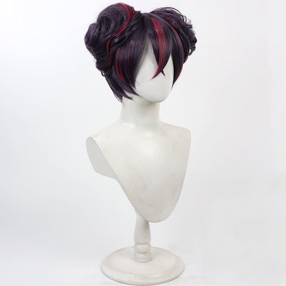 Quency Cosplay Wigs Goddess of Victory: Nikke